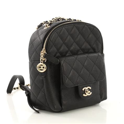 coco chanel rucksack|chanel handbags outlet.